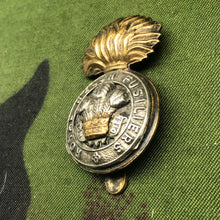 Load image into Gallery viewer, Image #2
