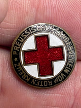 Load image into Gallery viewer, Image #9
