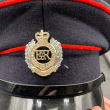 Charger l&#39;image dans la galerie, Image #7
