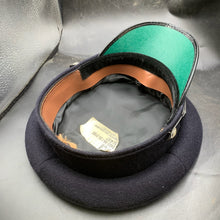 Load image into Gallery viewer, Image #12
