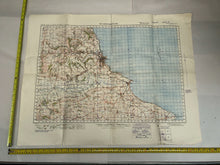 Load image into Gallery viewer, Image #1
