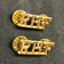 Charger l'image dans la galerie, Image #2
