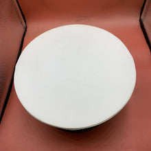 Lade das Bild in den Galerie-Viewer, Image #8
