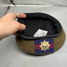 Charger l'image dans la galerie, Image #18
