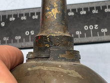 Lade das Bild in den Galerie-Viewer, Image #8
