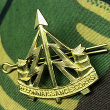 Load image into Gallery viewer, Image #2
