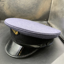 Load image into Gallery viewer, Image #3
