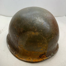 Lade das Bild in den Galerie-Viewer, Image #5
