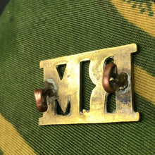 Load image into Gallery viewer, Image #5
