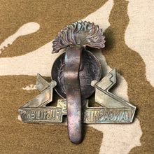 Charger l&#39;image dans la galerie, Image #5
