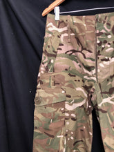 Charger l'image dans la galerie, Image #2
