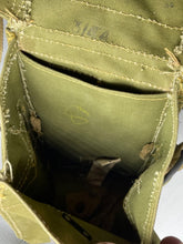 Lade das Bild in den Galerie-Viewer, Image #21
