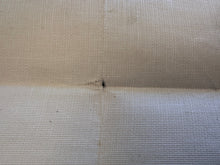 Lade das Bild in den Galerie-Viewer, Image #13
