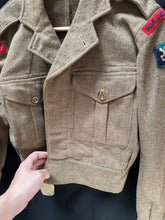 Load image into Gallery viewer, Image #8
