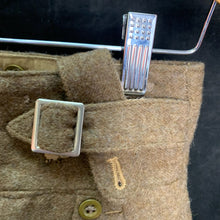 Load image into Gallery viewer, Image #9
