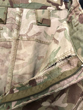 Charger l'image dans la galerie, Image #7
