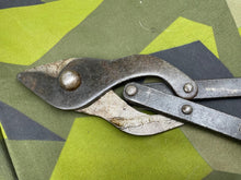 Lade das Bild in den Galerie-Viewer, Image #8
