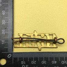 Lade das Bild in den Galerie-Viewer, Image #9
