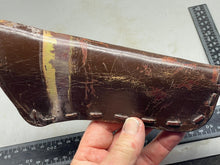 Load image into Gallery viewer, Image #9
