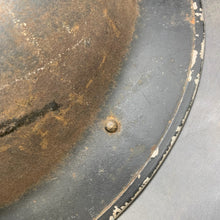 Load image into Gallery viewer, Image #7
