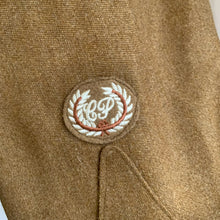 Load image into Gallery viewer, Image #8
