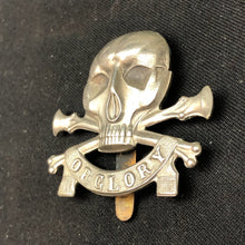 Charger l'image dans la galerie, Image #2
