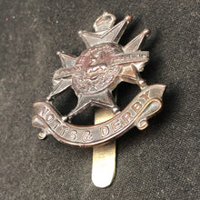 Lade das Bild in den Galerie-Viewer, Image #3
