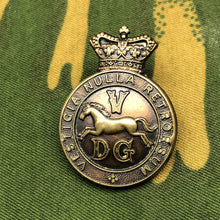 Charger l'image dans la galerie, Image #1
