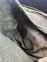 Charger l'image dans la galerie, Image #11
