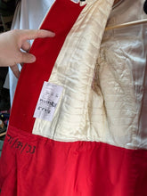 Load image into Gallery viewer, Image #10
