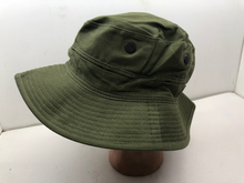 Load image into Gallery viewer, Image #2
