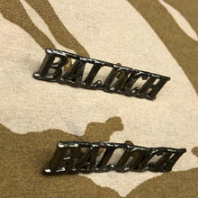 Lade das Bild in den Galerie-Viewer, Image #2
