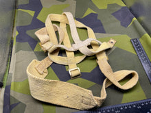 Charger l'image dans la galerie, Image #1
