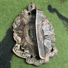 Load image into Gallery viewer, Image #6
