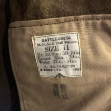 Lade das Bild in den Galerie-Viewer, Image #12
