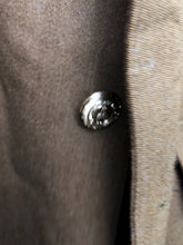 Charger l'image dans la galerie, Image #9
