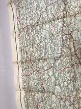 Lade das Bild in den Galerie-Viewer, Image #9
