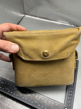 Charger l'image dans la galerie, Image #15
