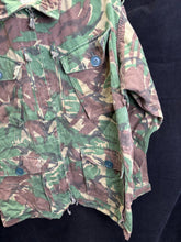 Lade das Bild in den Galerie-Viewer, Image #5
