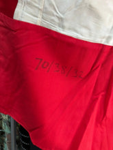 Load image into Gallery viewer, Image #11
