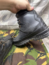 Charger l'image dans la galerie, Image #8
