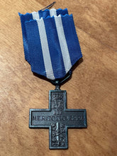 Lade das Bild in den Galerie-Viewer, Image #1
