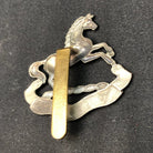 Image #5