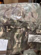 Load image into Gallery viewer, Image #1
