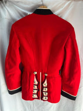 Load image into Gallery viewer, Image #13
