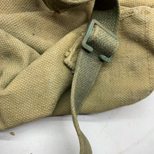 Charger l'image dans la galerie, Image #19
