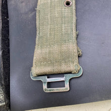 Charger l&#39;image dans la galerie, Image #2
