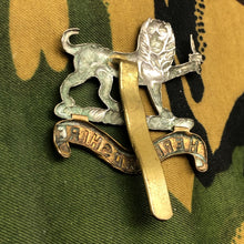 Charger l'image dans la galerie, Image #6
