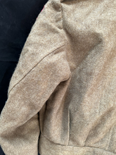 Load image into Gallery viewer, Image #16
