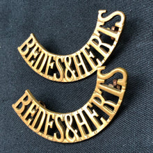 Lade das Bild in den Galerie-Viewer, Image #2
